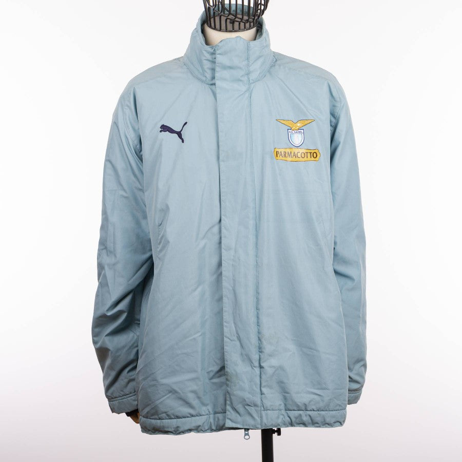 Giacca Lazio Puma 2004/2005 by PUMA - Home