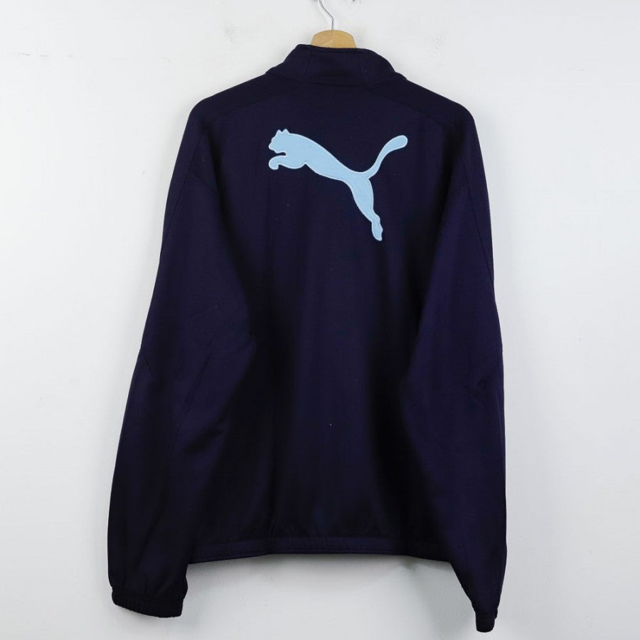 Giacca Lazio Puma 2007/2008 by PUMA - Home (2)