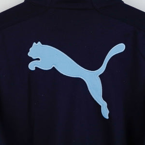 Giacca Lazio Puma 2007/2008 by PUMA - Home (3)