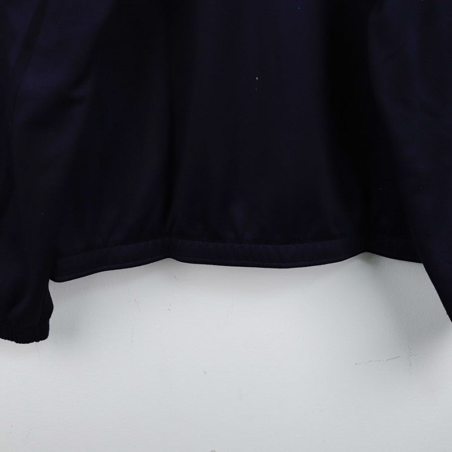 Giacca Lazio Puma 2007/2008 by PUMA - Home (4)