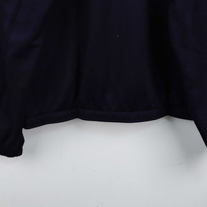 Giacca Lazio Puma 2007/2008 by PUMA - Home (4)