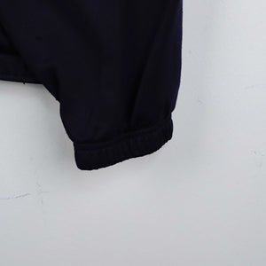 Giacca Lazio Puma 2007/2008 by PUMA - Home (5)