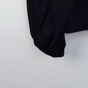 Giacca Lazio Puma 2007/2008 by PUMA - Home (6)