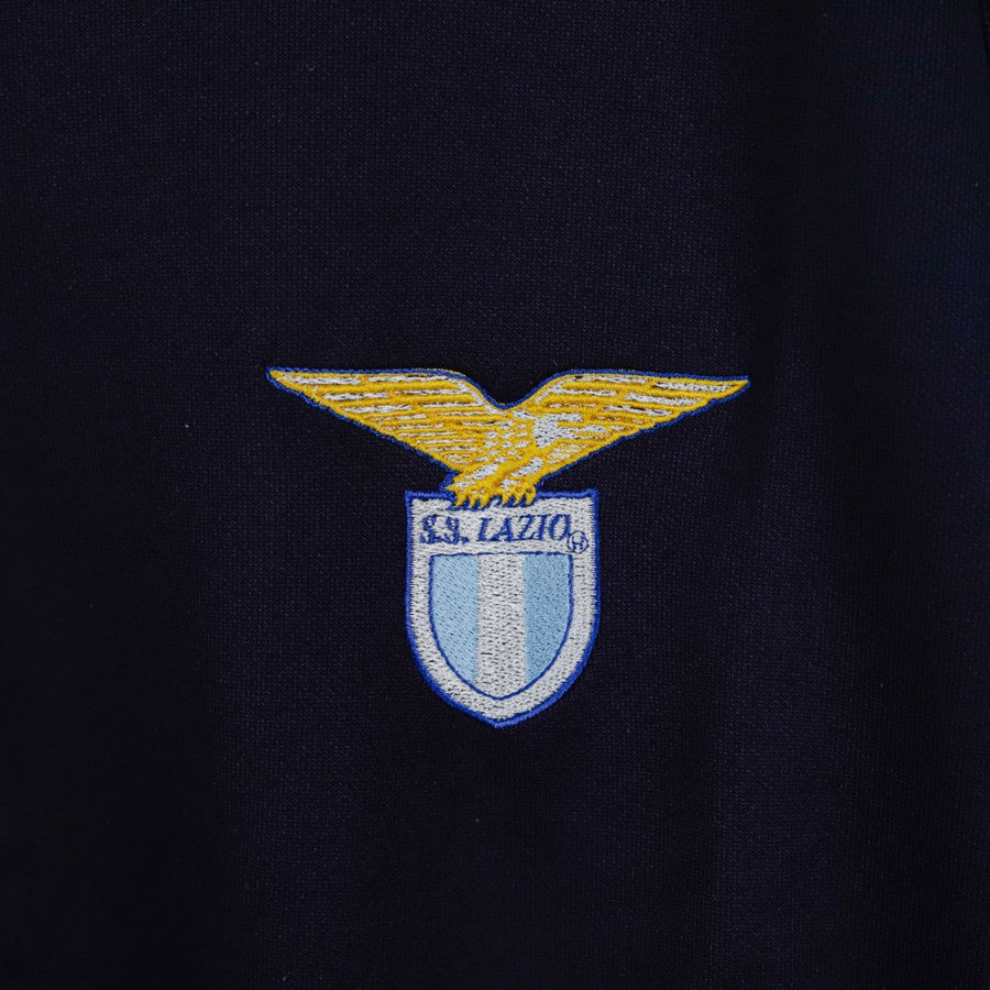 Giacca Lazio Puma 2007/2008 by PUMA - Home (7)