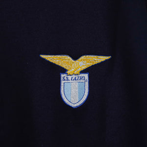 Giacca Lazio Puma 2007/2008 by PUMA - Home (7)