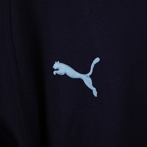 Giacca Lazio Puma 2007/2008 by PUMA - Home (8)