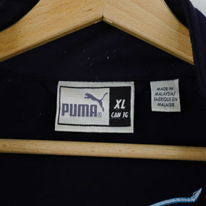 Giacca Lazio Puma 2007/2008 by PUMA - Home (9)