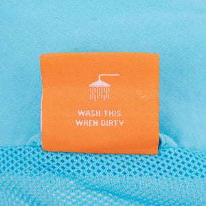 Giacca Lazio Puma 2010/2011 by PUMA - Home (11)