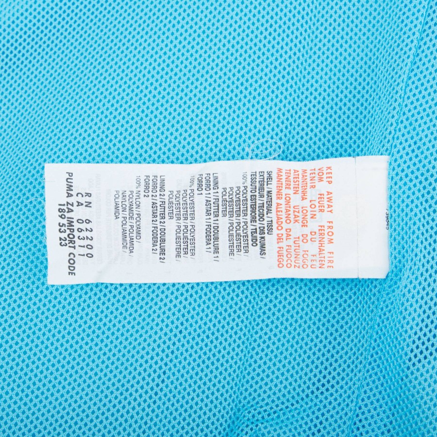 Giacca Lazio Puma 2010/2011 by PUMA - Home (12)