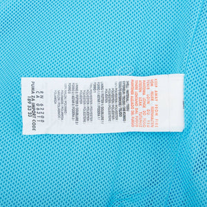 Giacca Lazio Puma 2010/2011 by PUMA - Home (12)