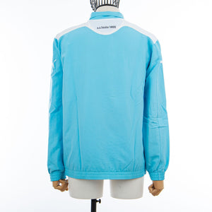 Giacca Lazio Puma 2010/2011 by PUMA - Home (2)