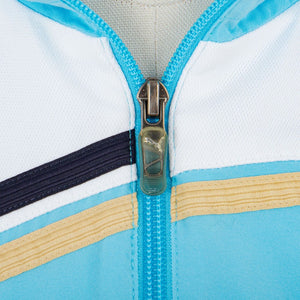 Giacca Lazio Puma 2010/2011 by PUMA - Home (5)