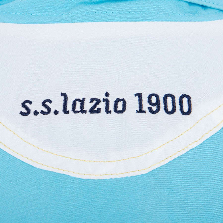 Giacca Lazio Puma 2010/2011 by PUMA - Home (7)