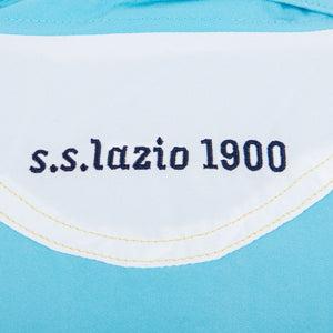 Giacca Lazio Puma 2010/2011 by PUMA - Home (7)
