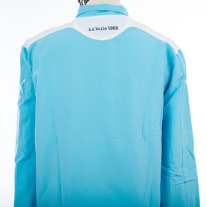 Giacca Lazio Puma 2010/2011 by PUMA - Home (9)