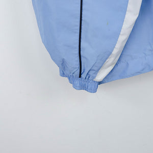 Giacca Lazio Puma Siemens 2000/2001 by PUMA - Home (4)