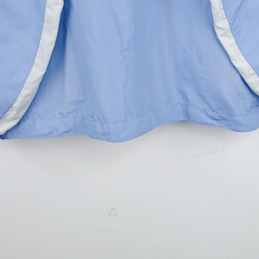 Giacca Lazio Puma Siemens 2000/2001 by PUMA - Home (5)