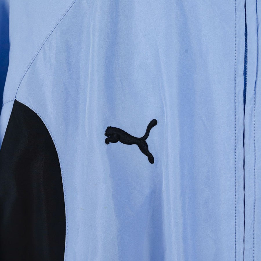 Giacca Lazio Puma Siemens 2000/2001 by PUMA - Home (8)