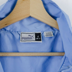 Giacca Lazio Puma Siemens 2000/2001 by PUMA - Home (9)