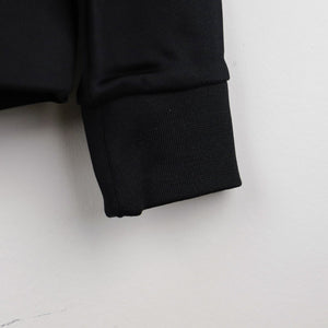 Giacca Milan Puma 2019/2020 by PUMA - Home (10)