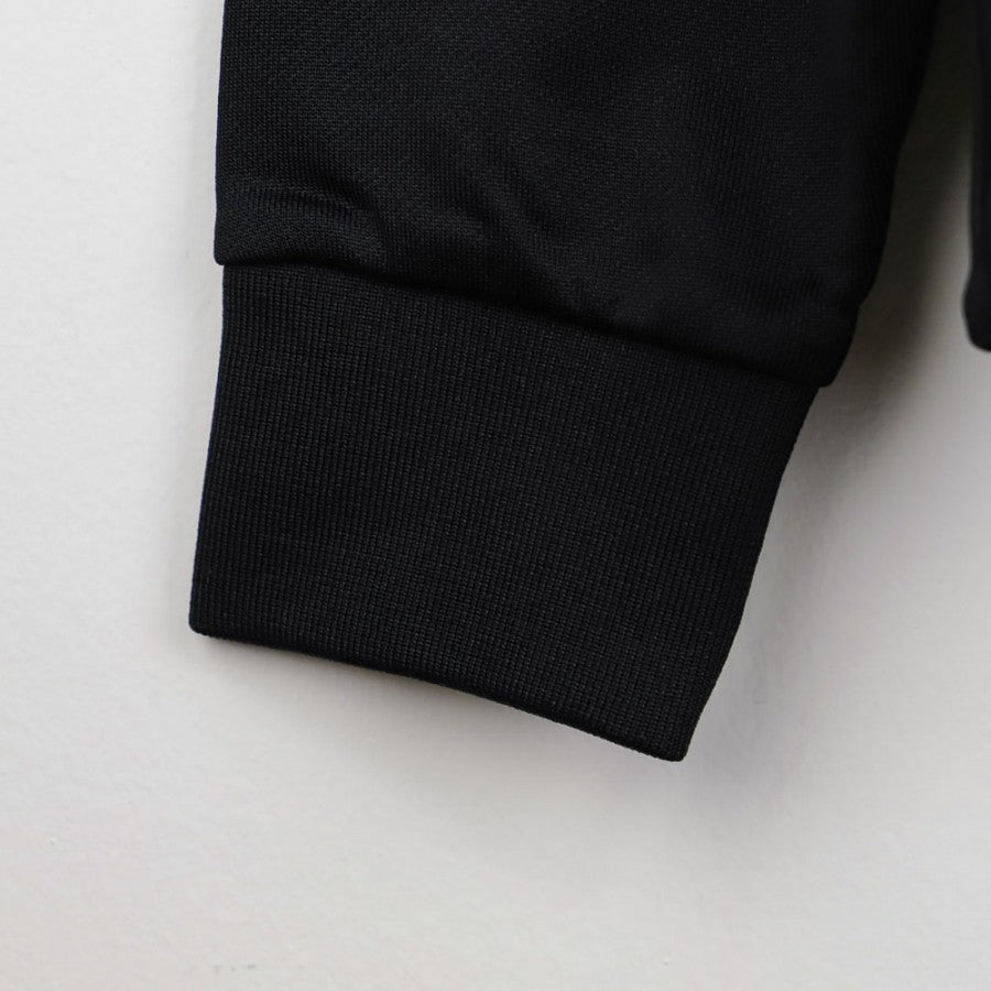 Giacca Milan Puma 2019/2020 by PUMA - Home (11)