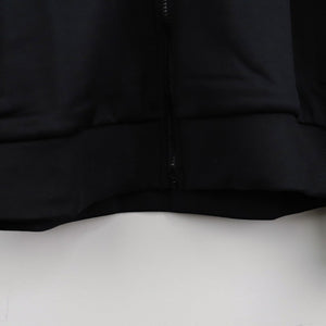 Giacca Milan Puma 2019/2020 by PUMA - Home (12)