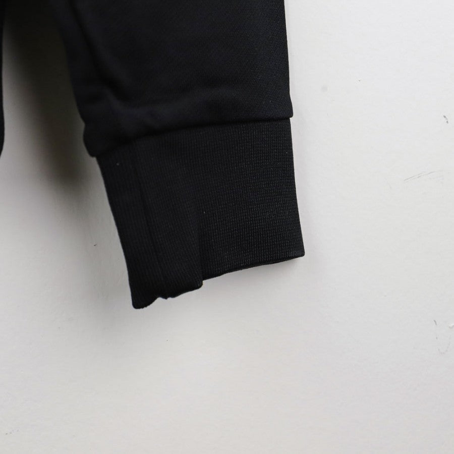 Giacca Milan Puma 2019/2020 by PUMA - Home (13)