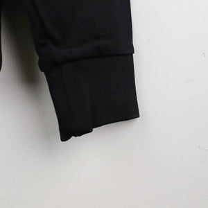 Giacca Milan Puma 2019/2020 by PUMA - Home (13)