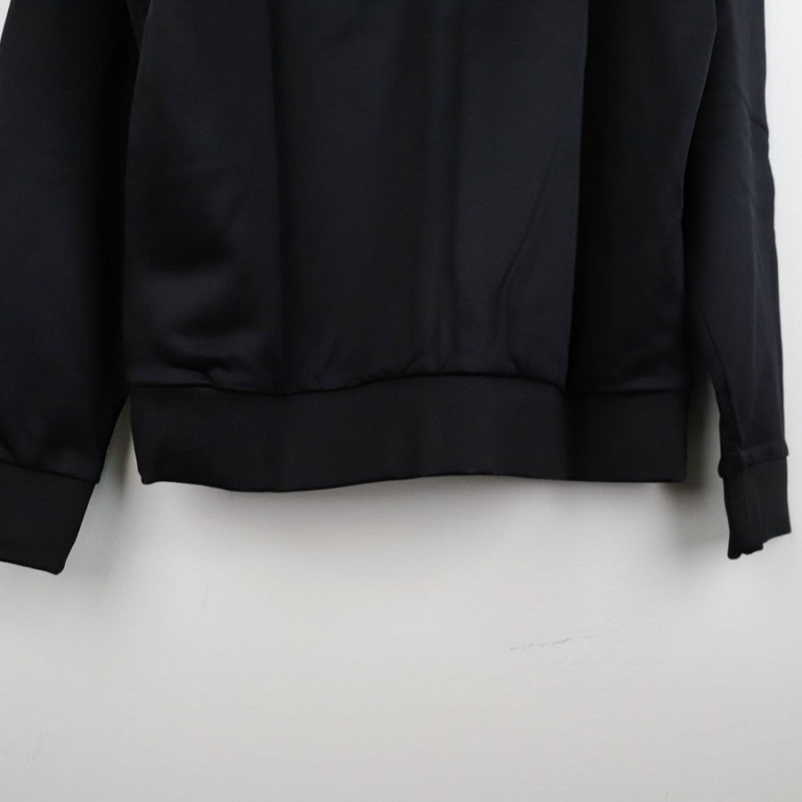 Giacca Milan Puma 2019/2020 by PUMA - Home (14)