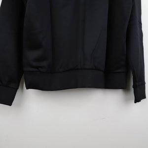 Giacca Milan Puma 2019/2020 by PUMA - Home (14)