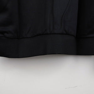 Giacca Milan Puma 2019/2020 by PUMA - Home (15)