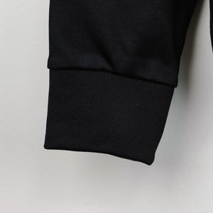 Giacca Milan Puma 2019/2020 by PUMA - Home (16)