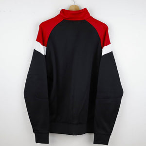 Giacca Milan Puma 2019/2020 by PUMA - Home (2)