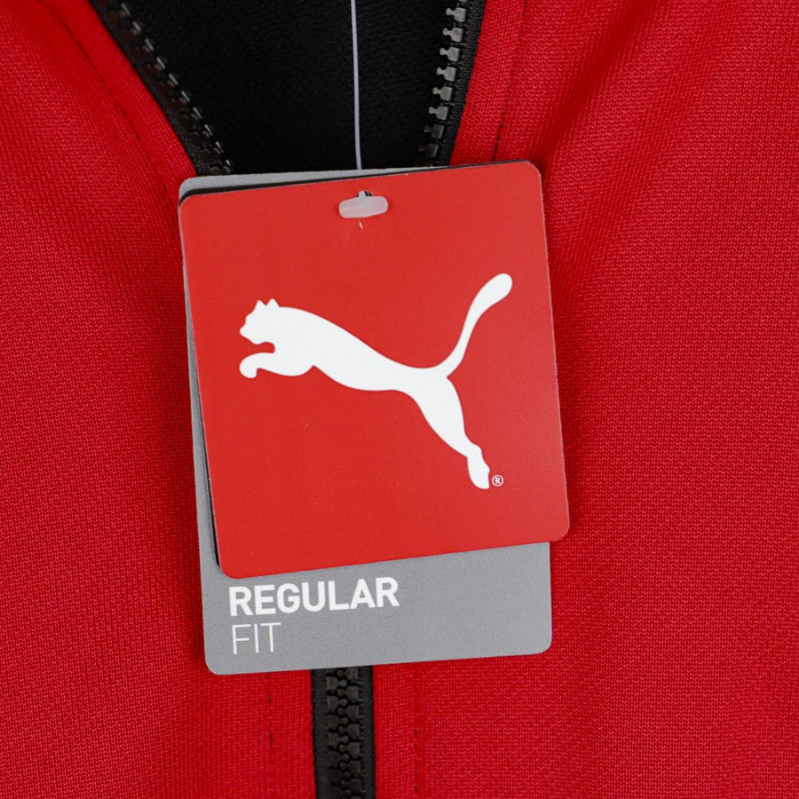 Giacca Milan Puma 2019/2020 by PUMA - Home (4)