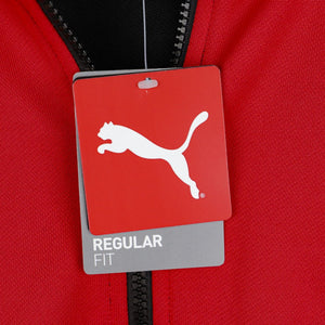 Giacca Milan Puma 2019/2020 by PUMA - Home (4)