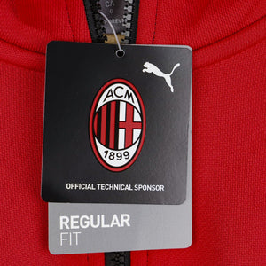 Giacca Milan Puma 2019/2020 by PUMA - Home (5)