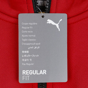 Giacca Milan Puma 2019/2020 by PUMA - Home (6)