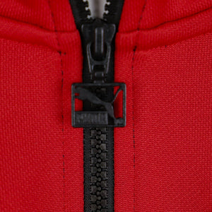 Giacca Milan Puma 2019/2020 by PUMA - Home (7)