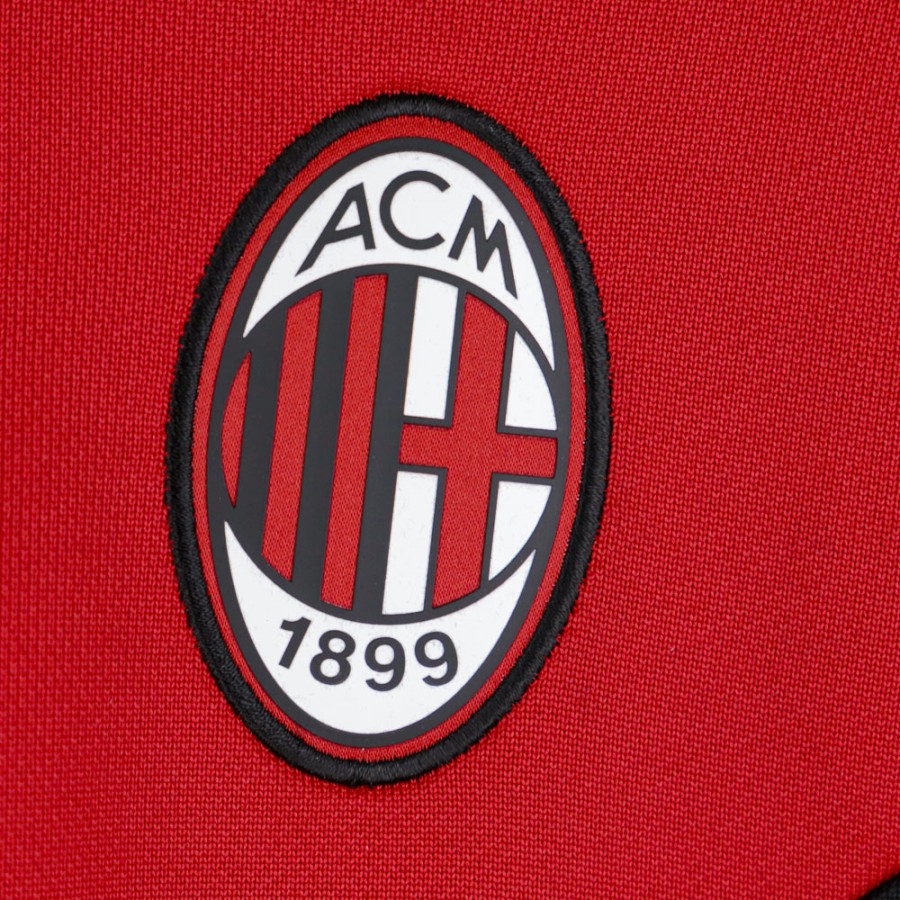 Giacca Milan Puma 2019/2020 by PUMA - Home (8)