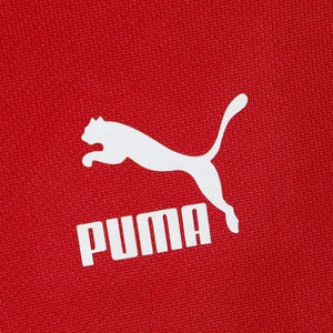 Giacca Milan Puma 2019/2020 by PUMA - Home (9)