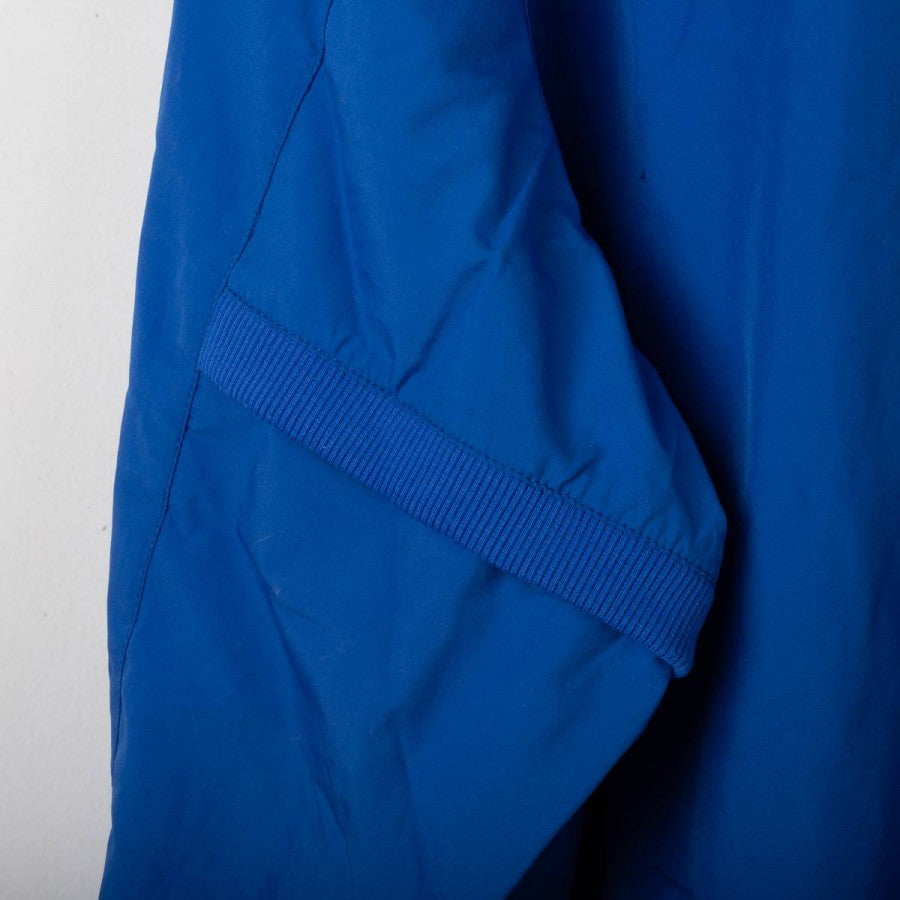 Giacca Nazionale Italiana Puma 2004 by PUMA - Home (14)