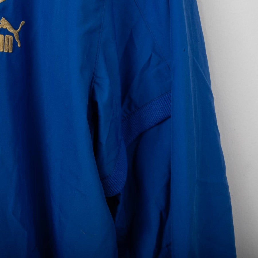 Giacca Nazionale Italiana Puma 2004 by PUMA - Home (15)