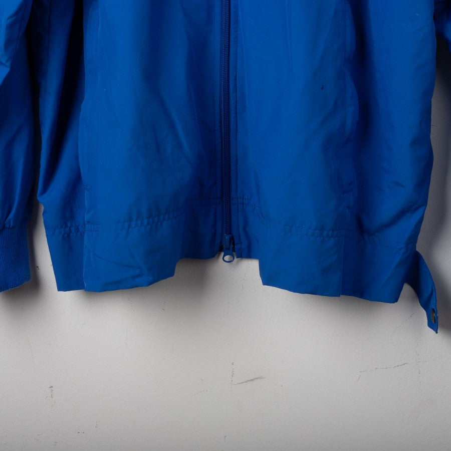 Giacca Nazionale Italiana Puma 2004 by PUMA - Home (16)