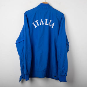 Giacca Nazionale Italiana Puma 2004 by PUMA - Home (2)