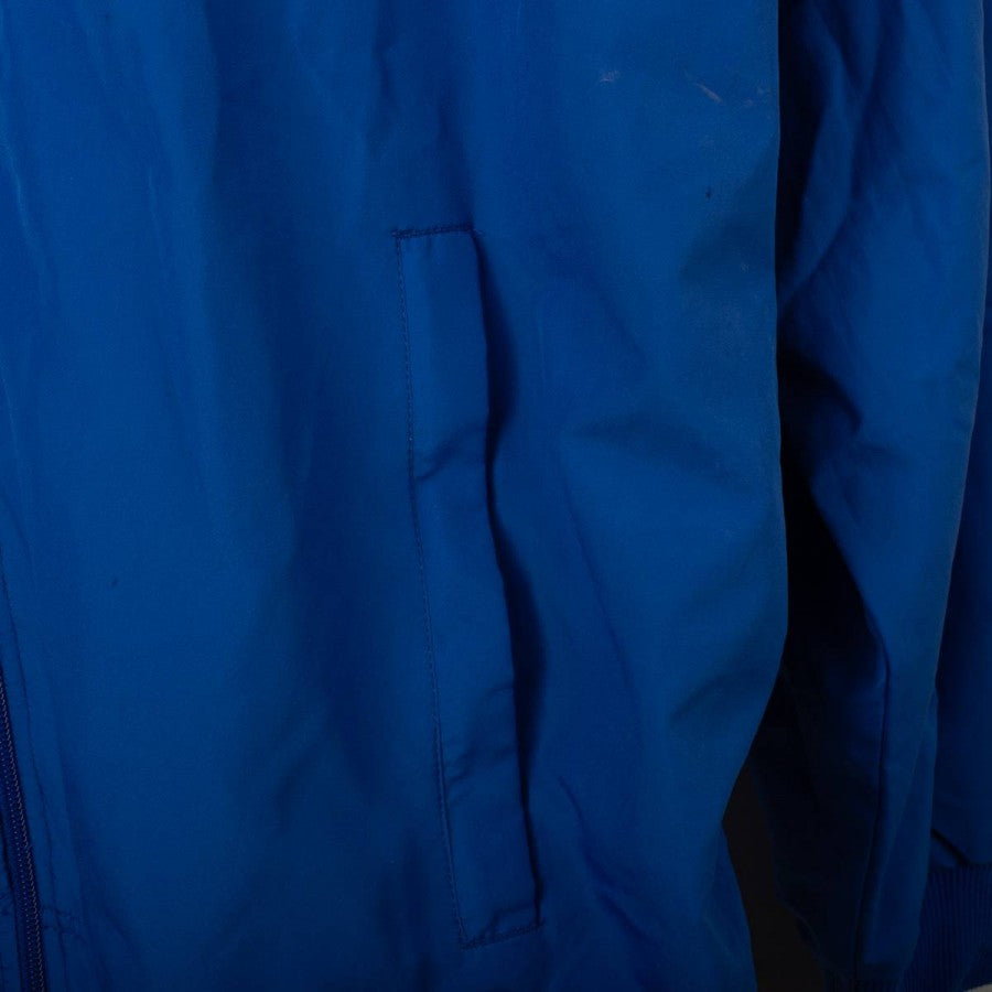 Giacca Nazionale Italiana Puma 2004 by PUMA - Home (20)