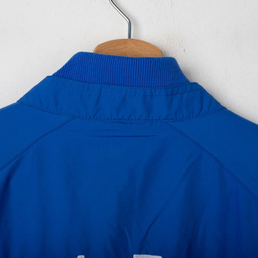 Giacca Nazionale Italiana Puma 2004 by PUMA - Home (3)