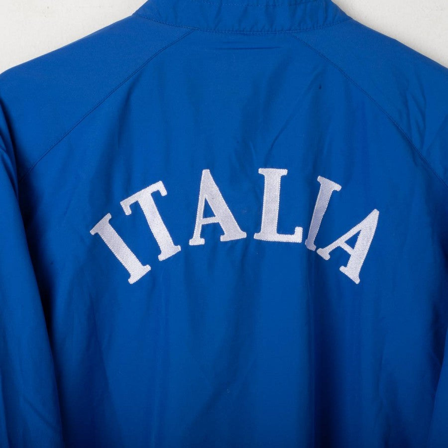 Giacca Nazionale Italiana Puma 2004 by PUMA - Home (4)