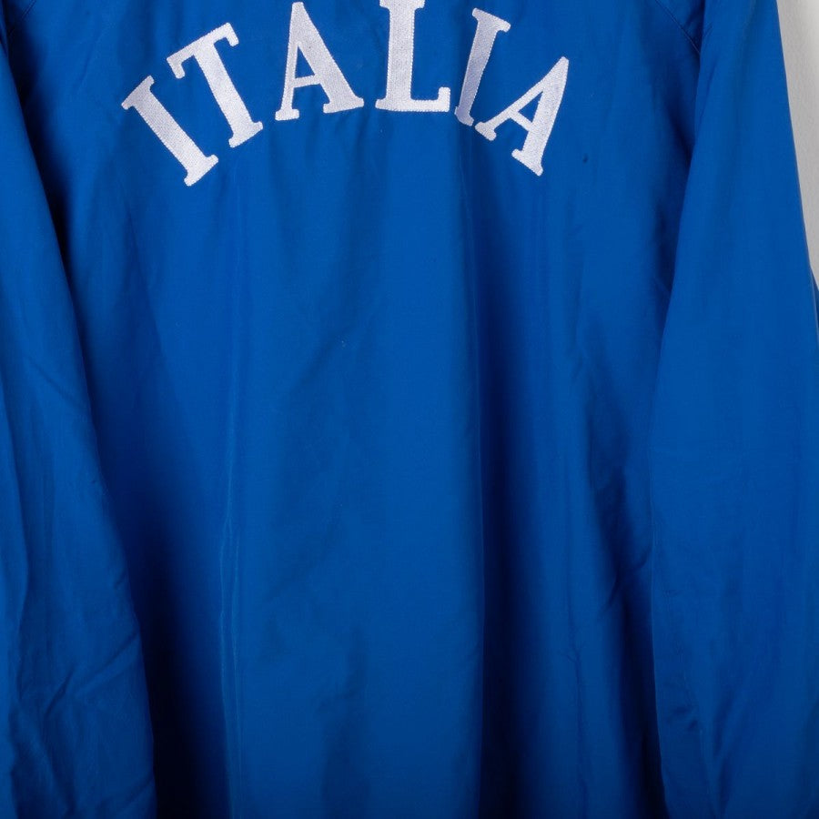 Giacca Nazionale Italiana Puma 2004 by PUMA - Home (5)