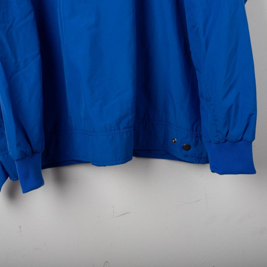 Giacca Nazionale Italiana Puma 2004 by PUMA - Home (6)