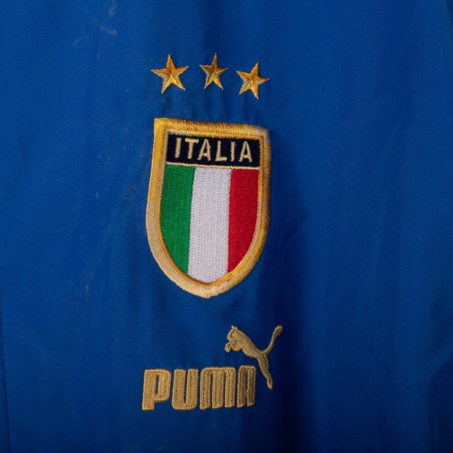 Giacca Nazionale Italiana Puma 2004 by PUMA - Home (9)